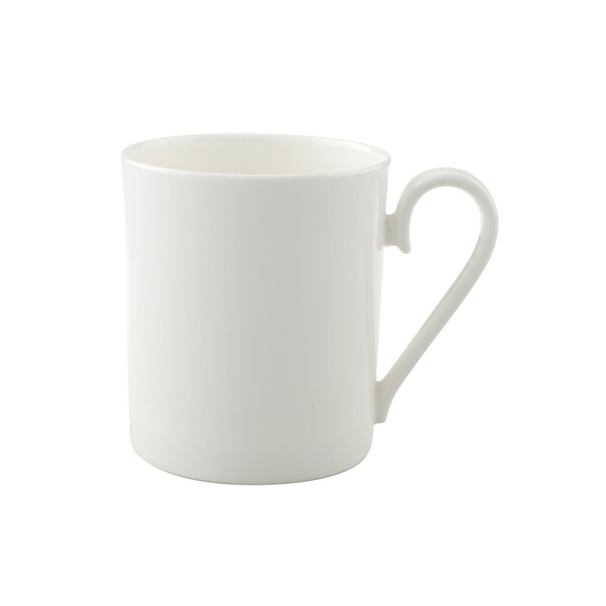 Villeroy & Boch Royal kubek 10-4412-4902