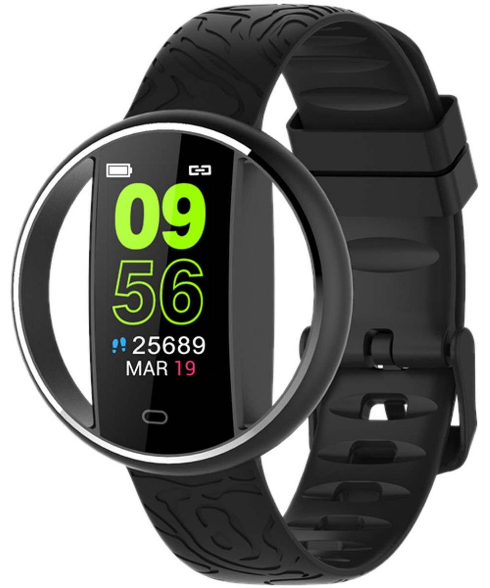 GARETT Garett 5903246287219