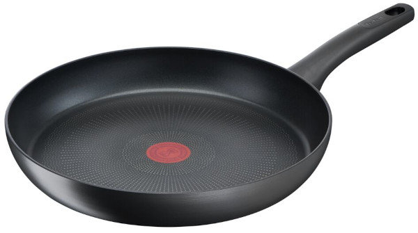 Patelnia TEFAL Ultimate 32 cm G26808