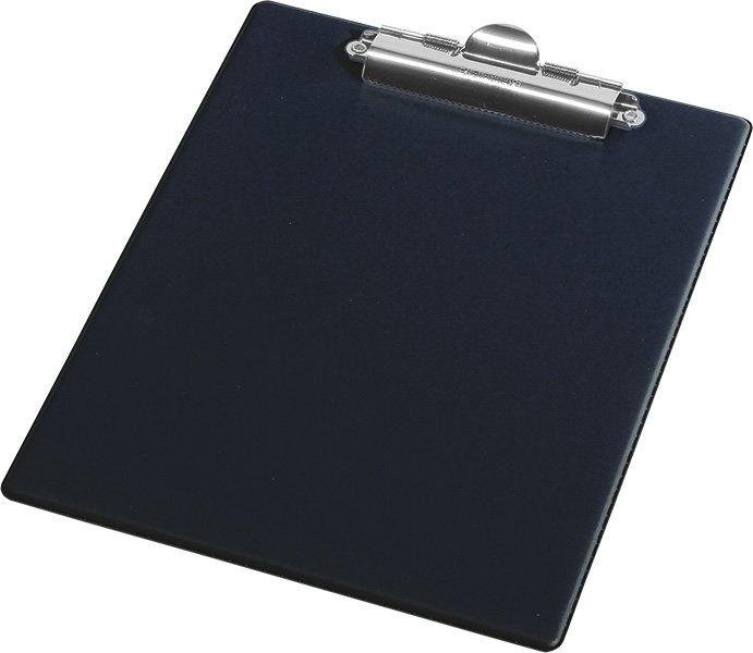 Panta Plast DESKA Z KLIPEM A5 0315-0004-01