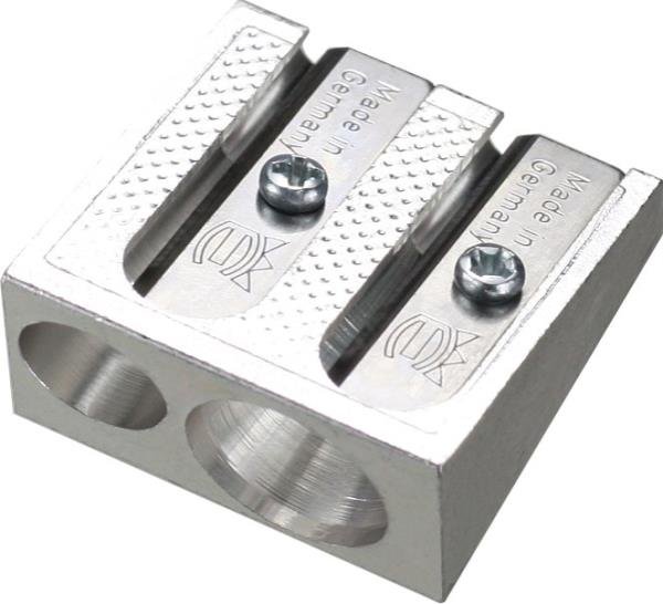 Eisen Temperówka 020M 2-otw.a'20 TE00EIS