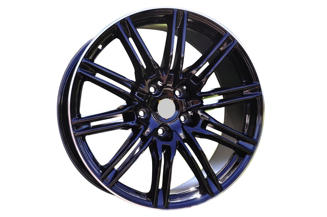 Felgi aluminiowe RACINGLINE RBY476, 2, 1