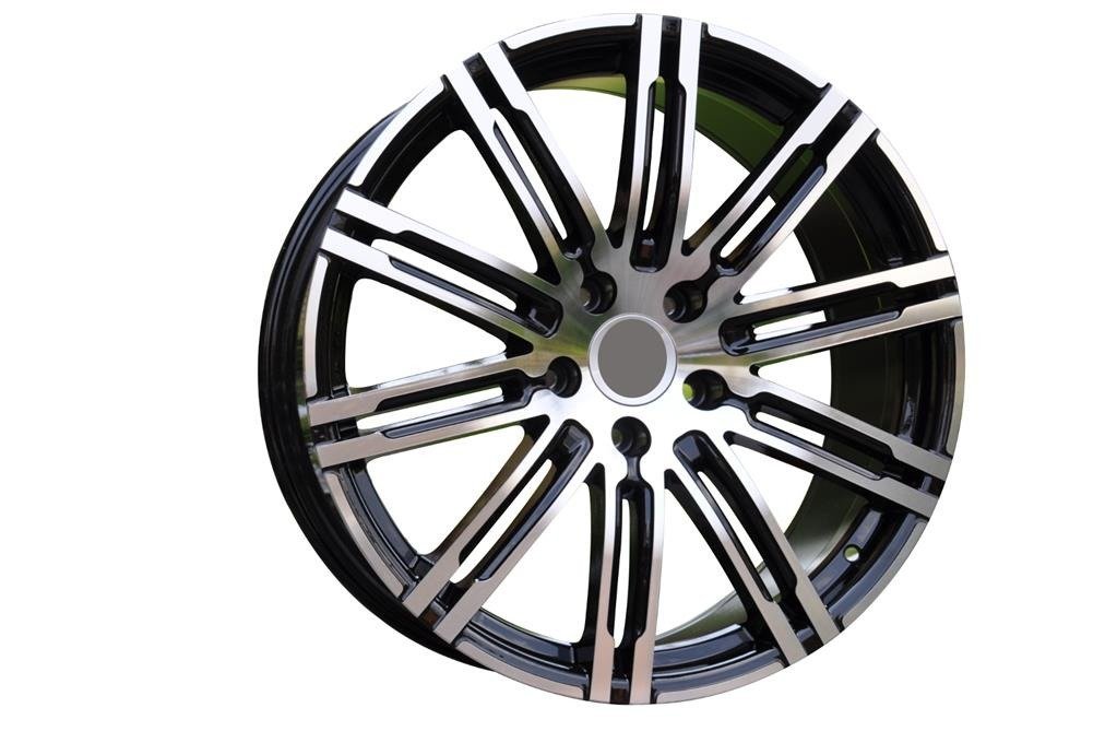 Felgi aluminiowe RACINGLINE RB1026, 2, 1