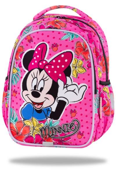 CoolPack Plecak JOY Minnie do klasy I-IV Joy1