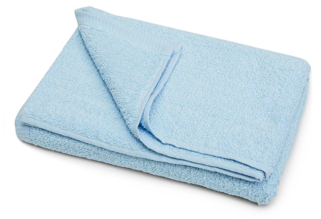 Łóżkoholicy Ręcznik Tango 400 g/m2 05 Clear Water 50x100 1200885