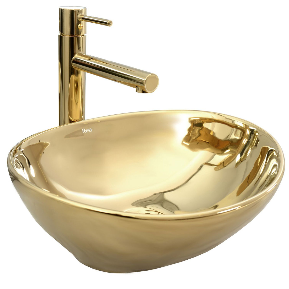 Rea Sofia Gold N