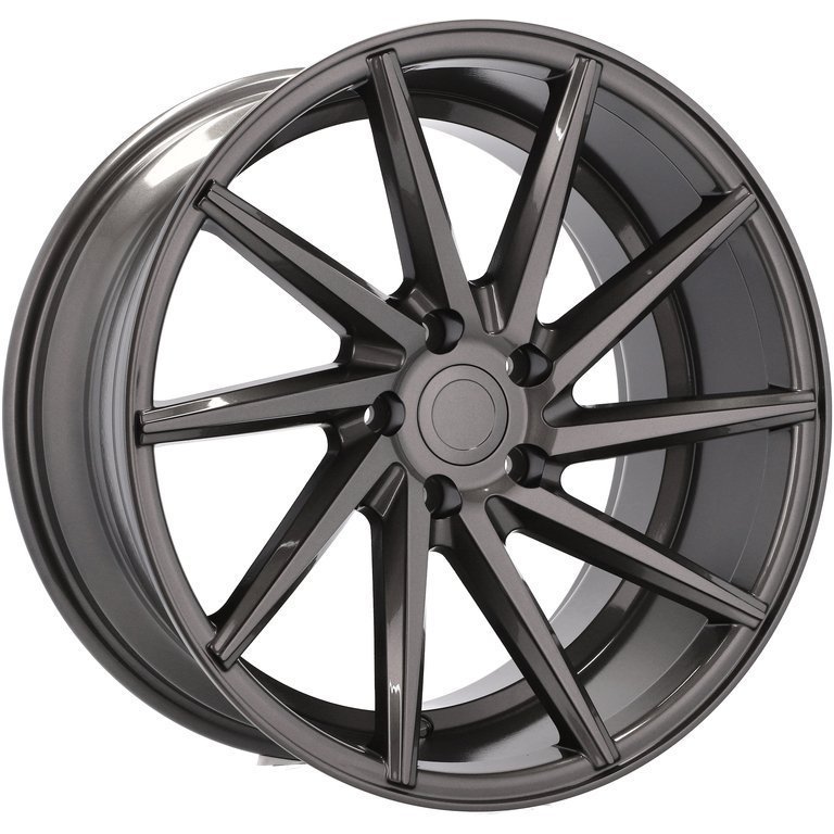 Felgi aluminiowe RACINGLINE RBY1059, 20