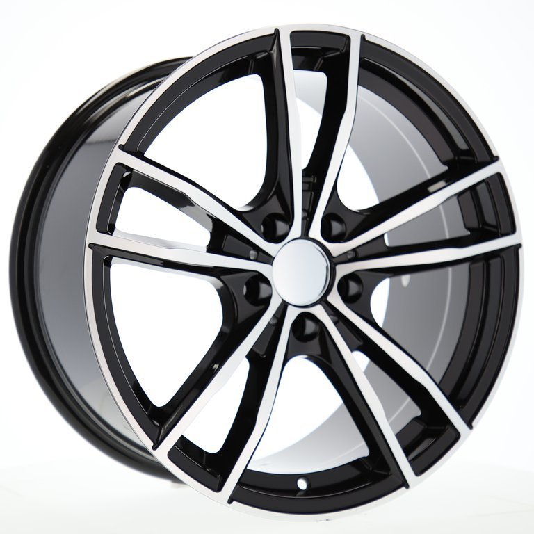 Felgi aluminiowe RACINGLINE RA5588, 18