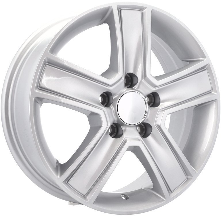 Felgi aluminiowe RACINGLINE RBK473, 16