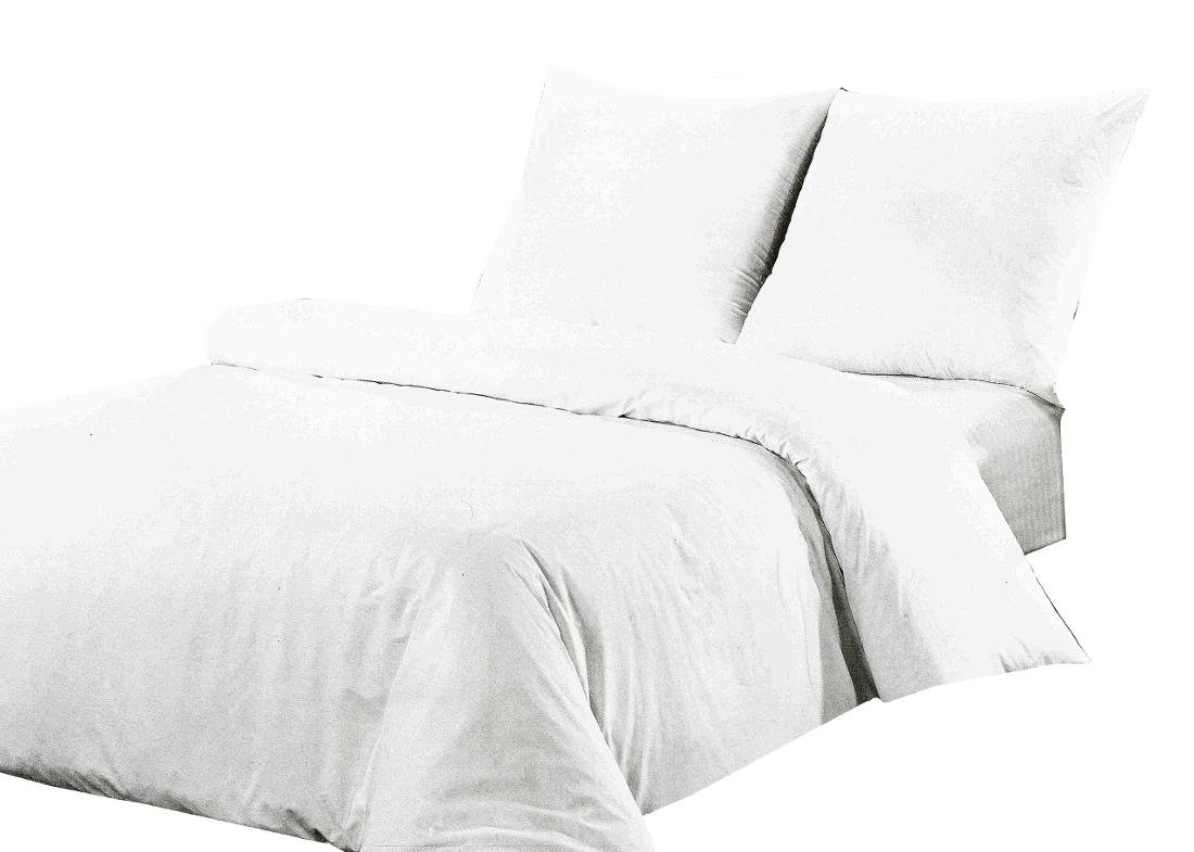 Pościel 200x220 3cz Satyna Bawełniana nr A411 86186