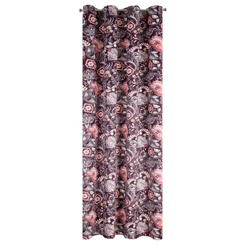 Eurofirany Zasłona MIREI 350565