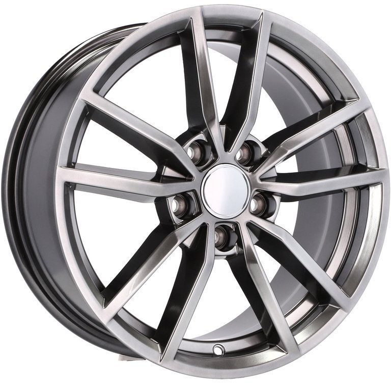 Felgi aluminiowe RACINGLINE RBK864, 17