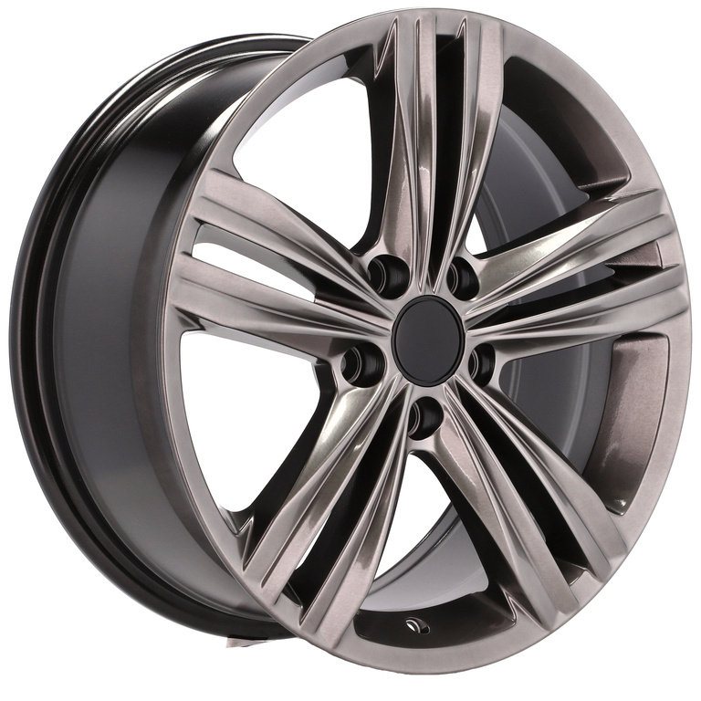 Felgi aluminiowe RACINGLINE RBK5293, 17