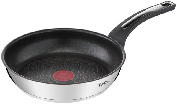 Tefal Emotion 24 cm E3000404