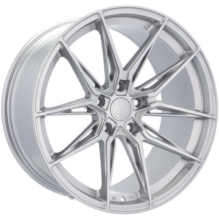 Felgi aluminiowe RACINGLINE RHX036, 18