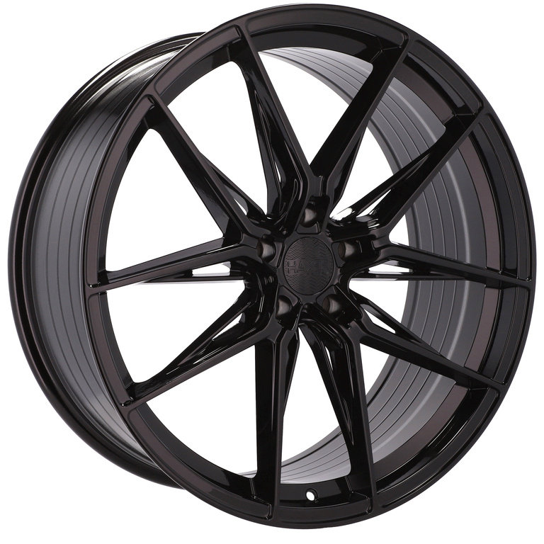 Felgi aluminiowe RACINGLINE RHX036, 19