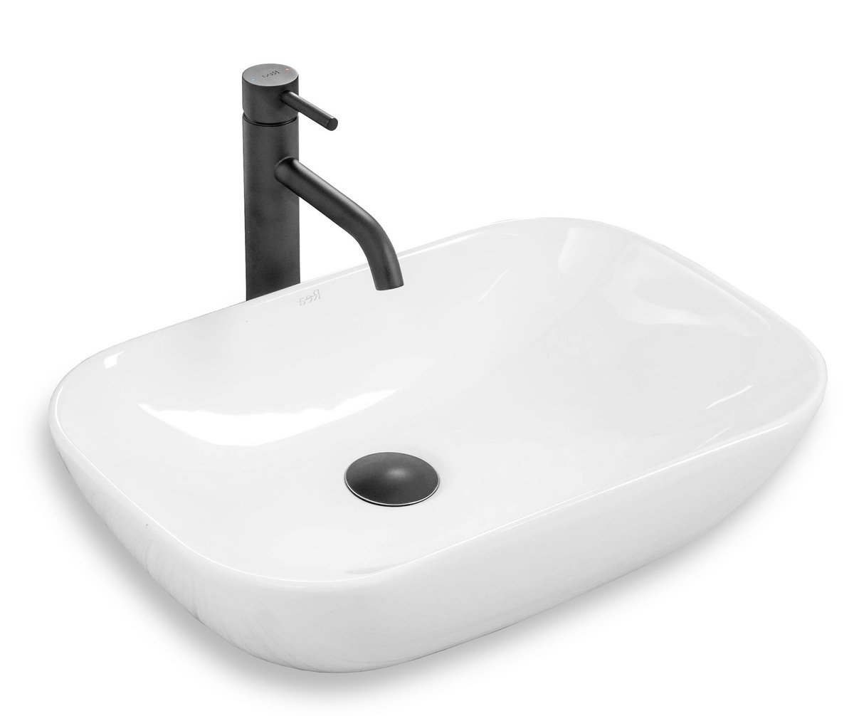 Rea Claudia 507x337x132 REA-U6644