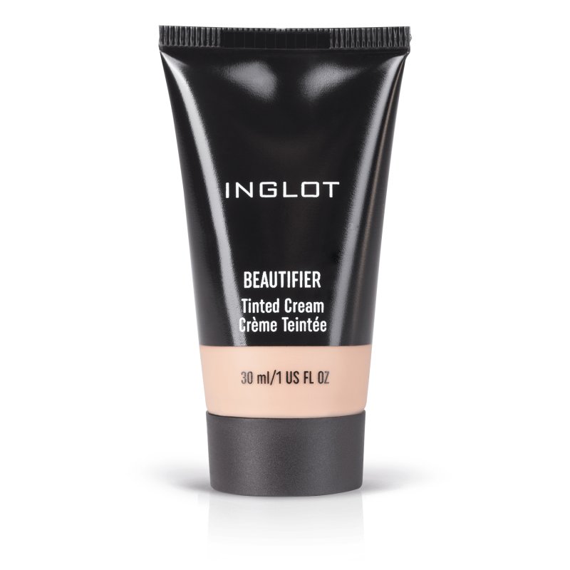 Inglot Ołówek AMC 104 Kredka do oczu 1.38 g