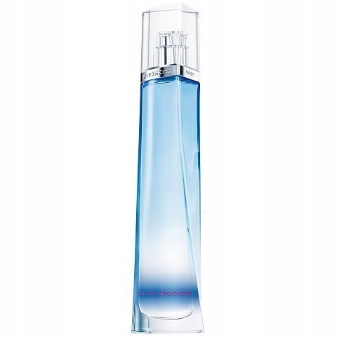 Givenchy Very Irresistible Croisiere woda toaletowa 75ml