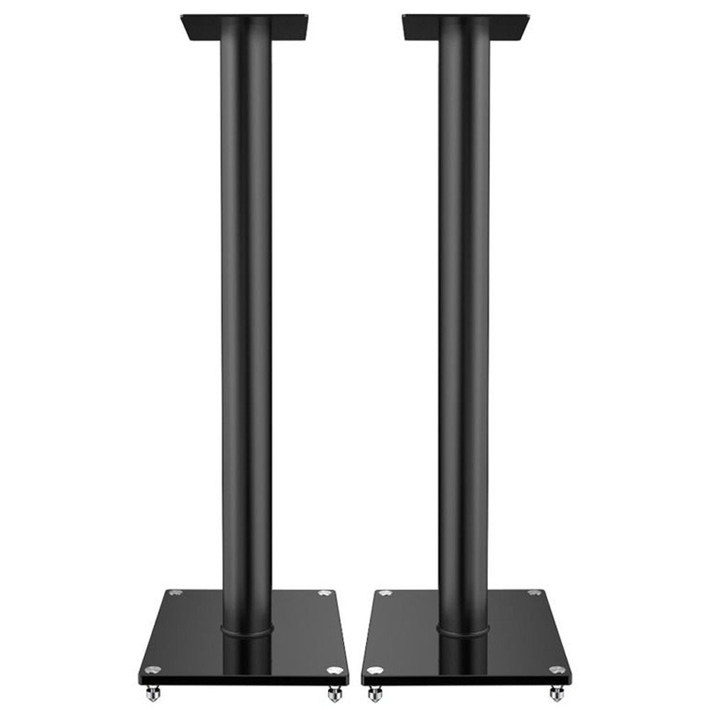 TAGA harmony Harmony TSS-96G podstawki pod kolumny
