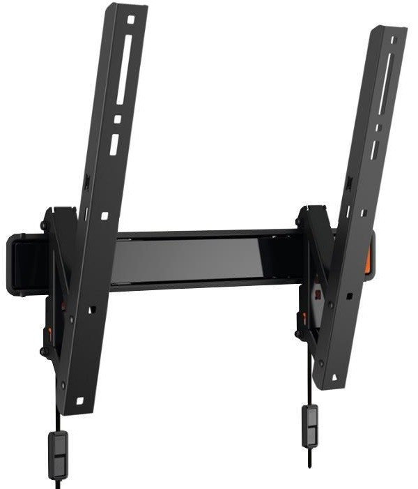 Uchwyt do TV Vogels W50710, obrotowy