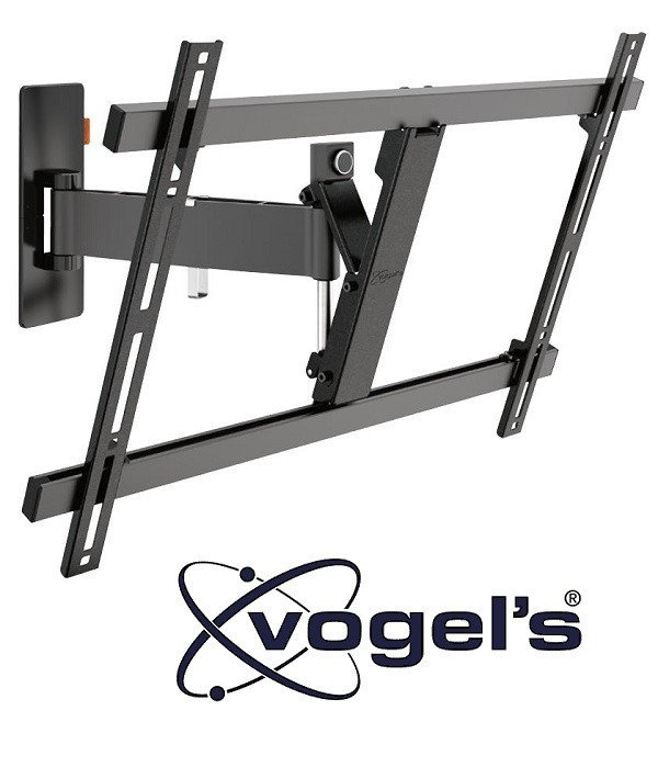 Uchwyt do TV Vogels W52080