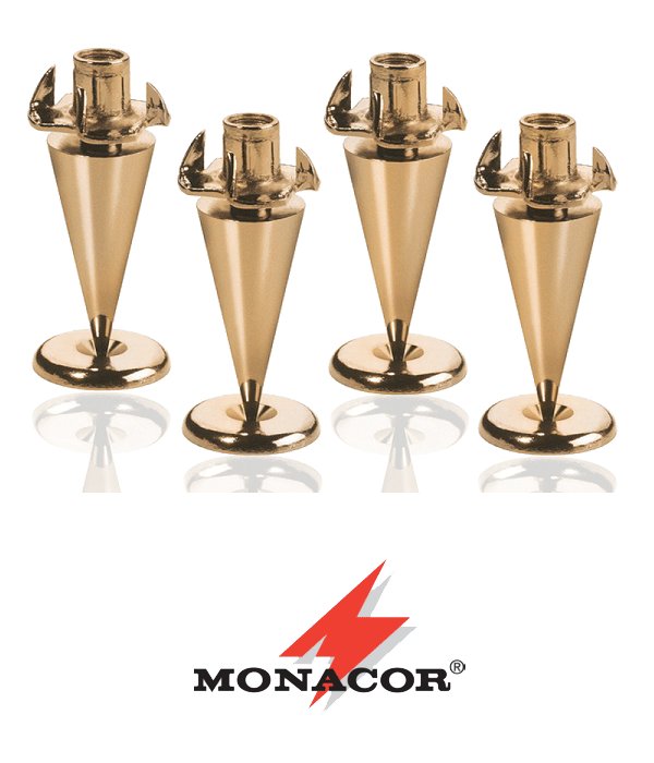 IMG Stage Line SPS-35/GO 40615