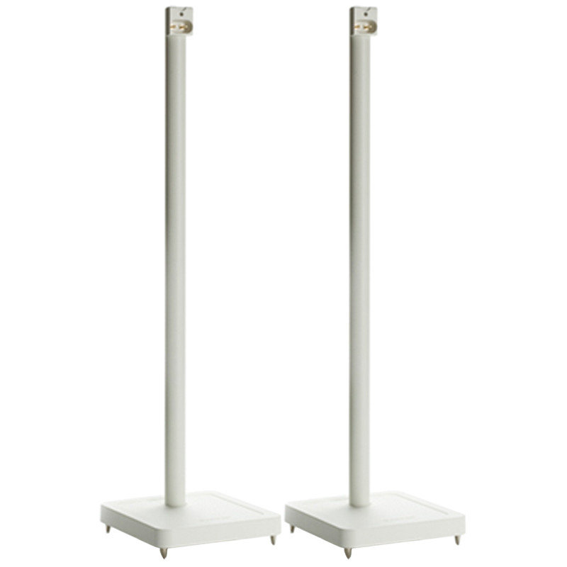 Monitor Audio Radius Stand - Podstawki pod głośniki (para) Biały