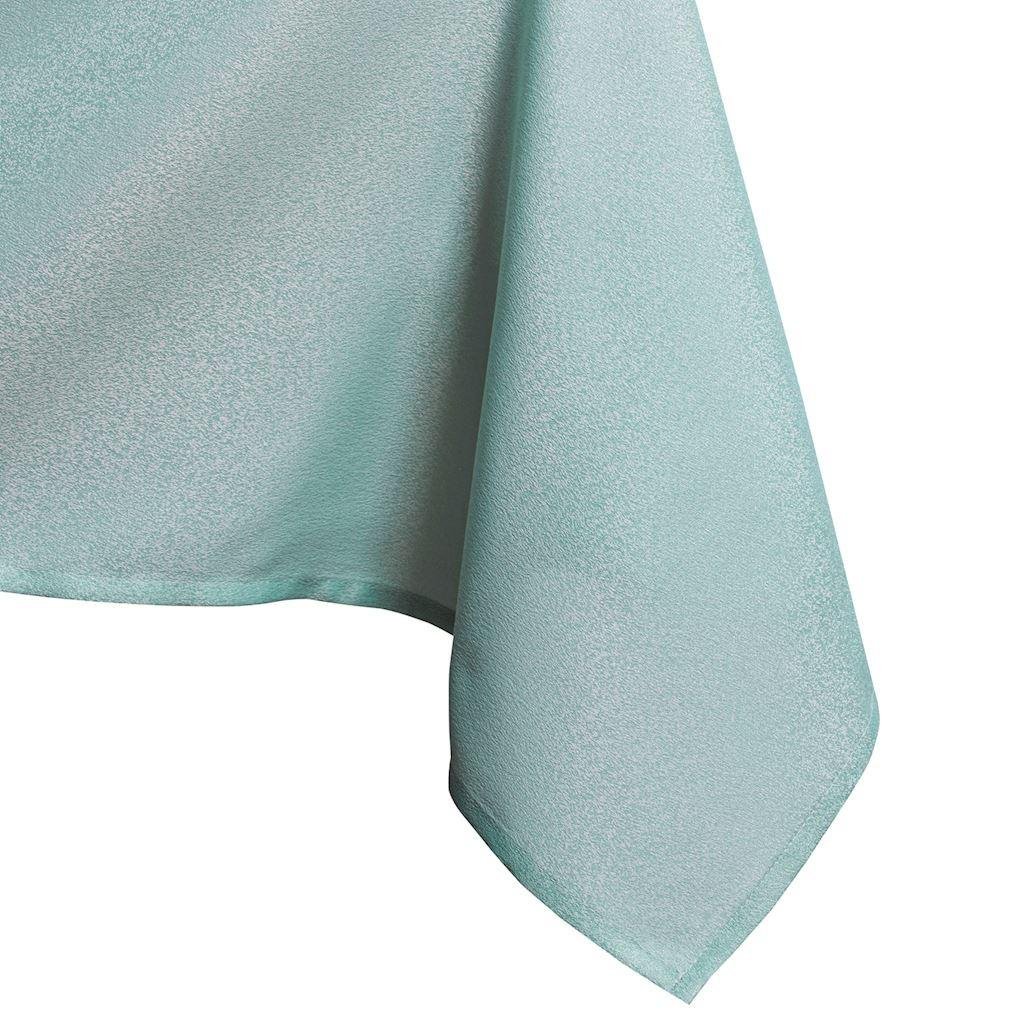 Obrus Empire Miętowy Gładki Klasyczny 120x200 AmeliaHome - TCLOTH/AH/EMPIRE/HMD/MINT/120X200