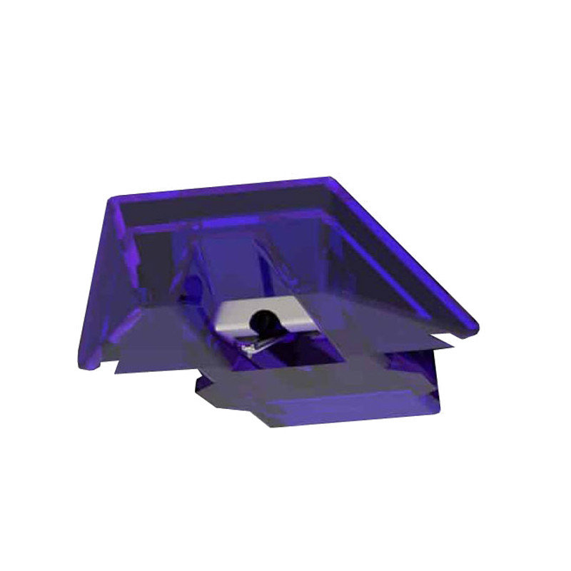 Goldring E3 Stylus (E-3) Igła do wkładki gramofonowej Goldring E1, E2, E3