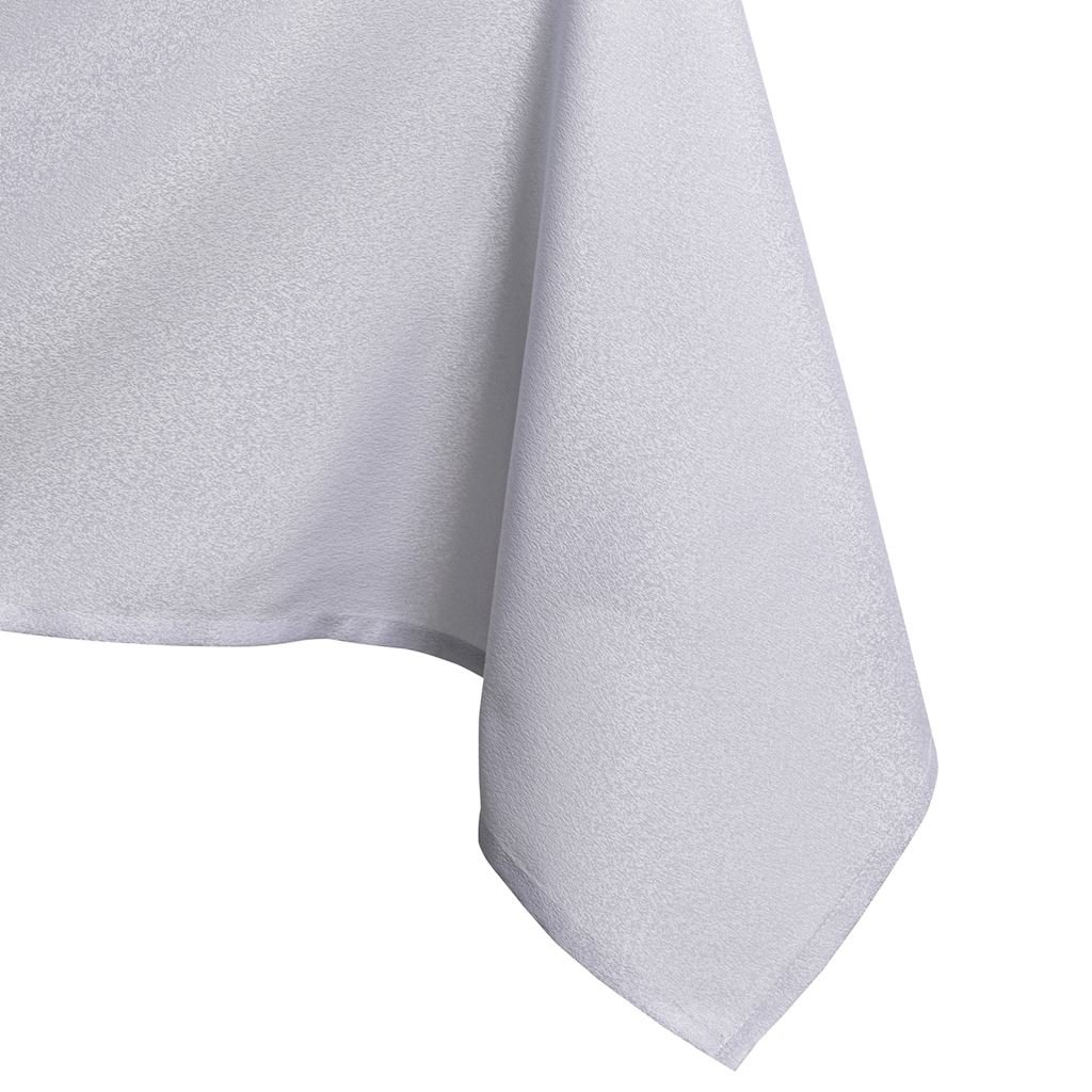 Obrus Empire Liliowy Gładki Klasyczny 120x220 AmeliaHome - TCLOTH/AH/EMPIRE/HMD/LILA/120X220