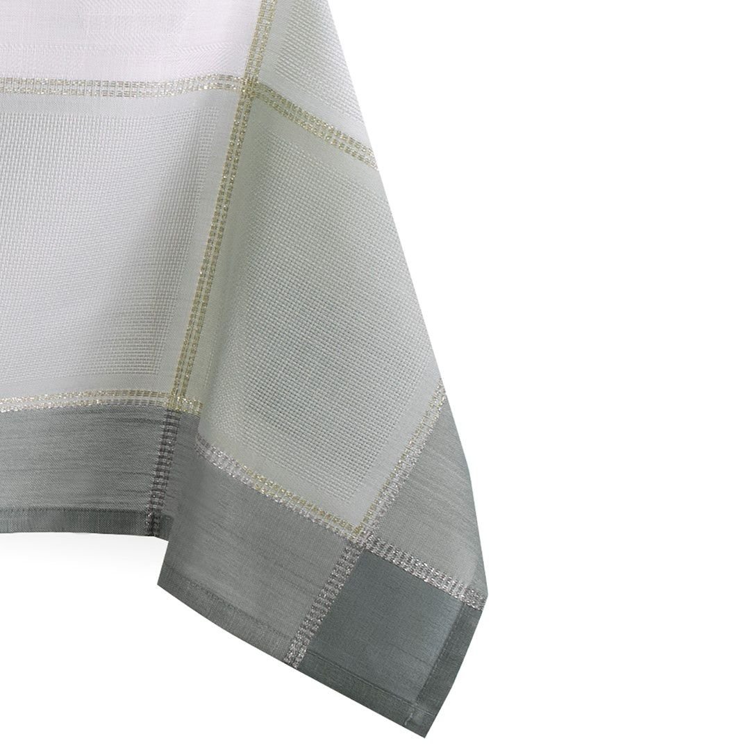 AmeliaHome Obrus Laval 140x300 /AH/LA/DGRE/1430