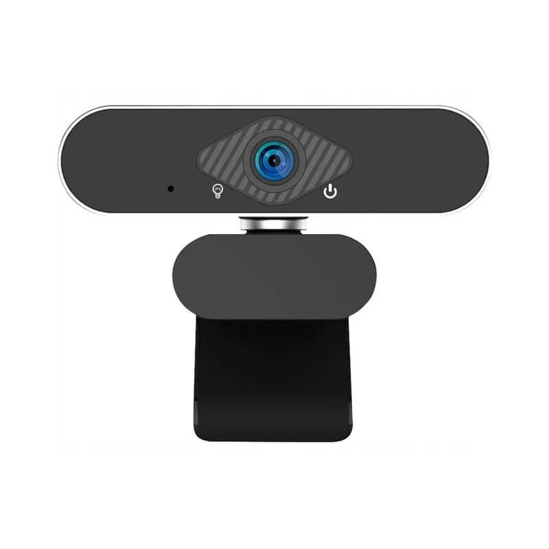 Xiaomi Xiaovv Webcam 1080p