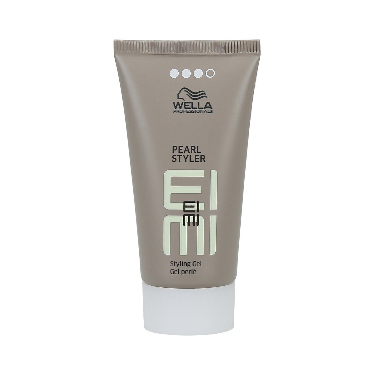 Wella Eimi Perłowy Żel Do Stylizacji Włosów 30ML