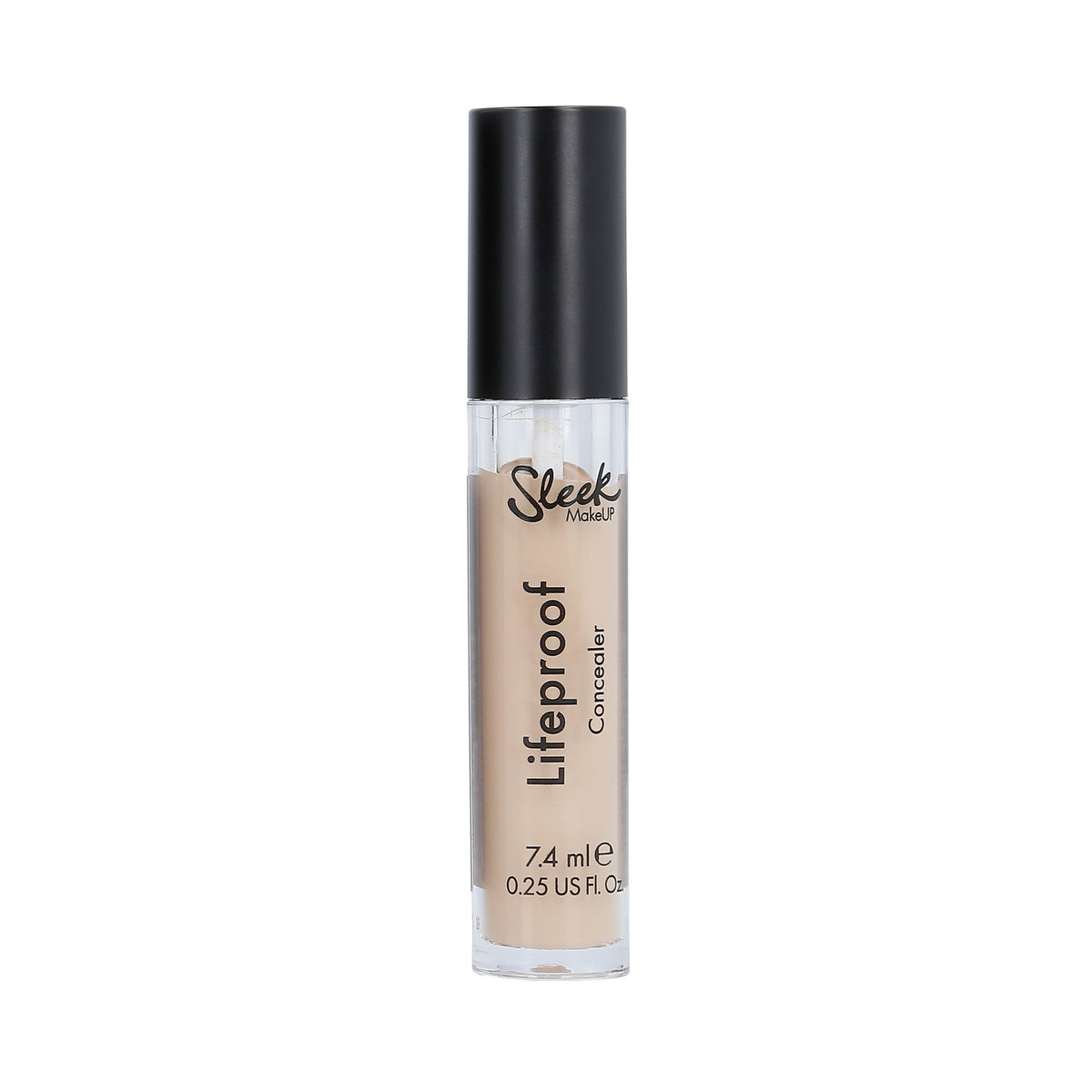 Sleek MakeUP Sleek Makeup Lifeproof Concealer 7 ML 5029724139679