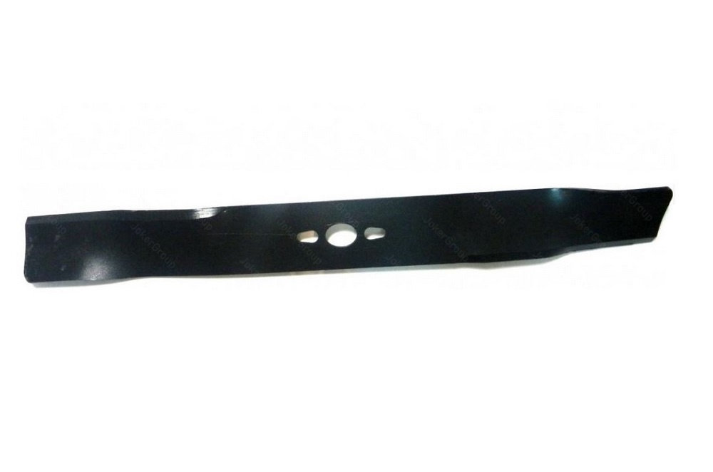 NAC Nóż mielący LS53-EA190-HS*NÓŻ