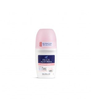 Felce Azzurra deo roll-on 50ml Comfort