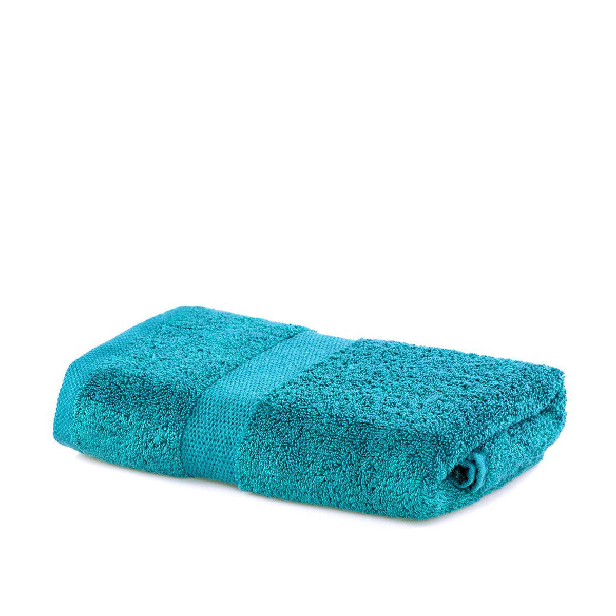 TOWEL/MARINA/TUR 50x100 cm
