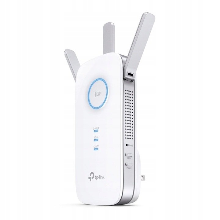 TP-Link AC1750