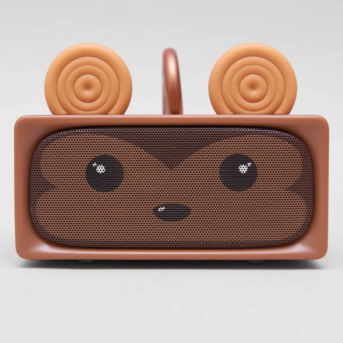 Głośnik MOBILITY ON BOARD Adorable, Małpka