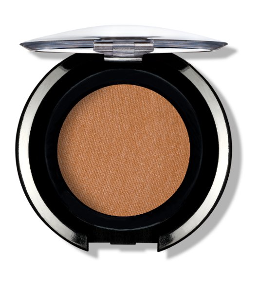 Affect, Colour Attack, cień perłowy P-0009, 2,5 g