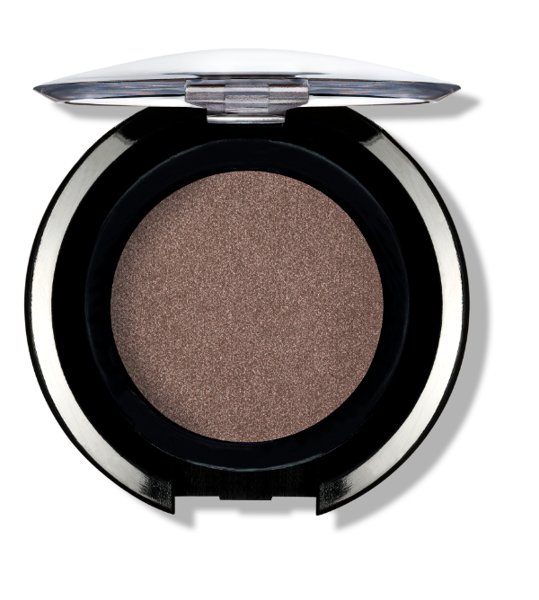 Affect, Colour Attack, cień perłowy P-0015, 2,5 g