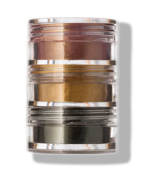 Affect Cienie sypkie Night Queen N-0003