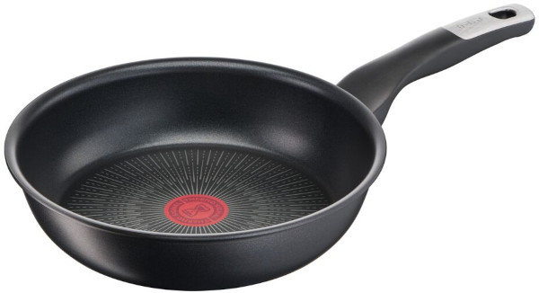 Tefal Patelnia Unlimited 24 cm G2550472