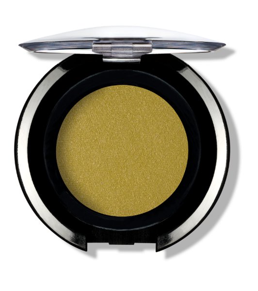 Affect, Colour Attack, cień foliowy Y-0051, 2,5 g