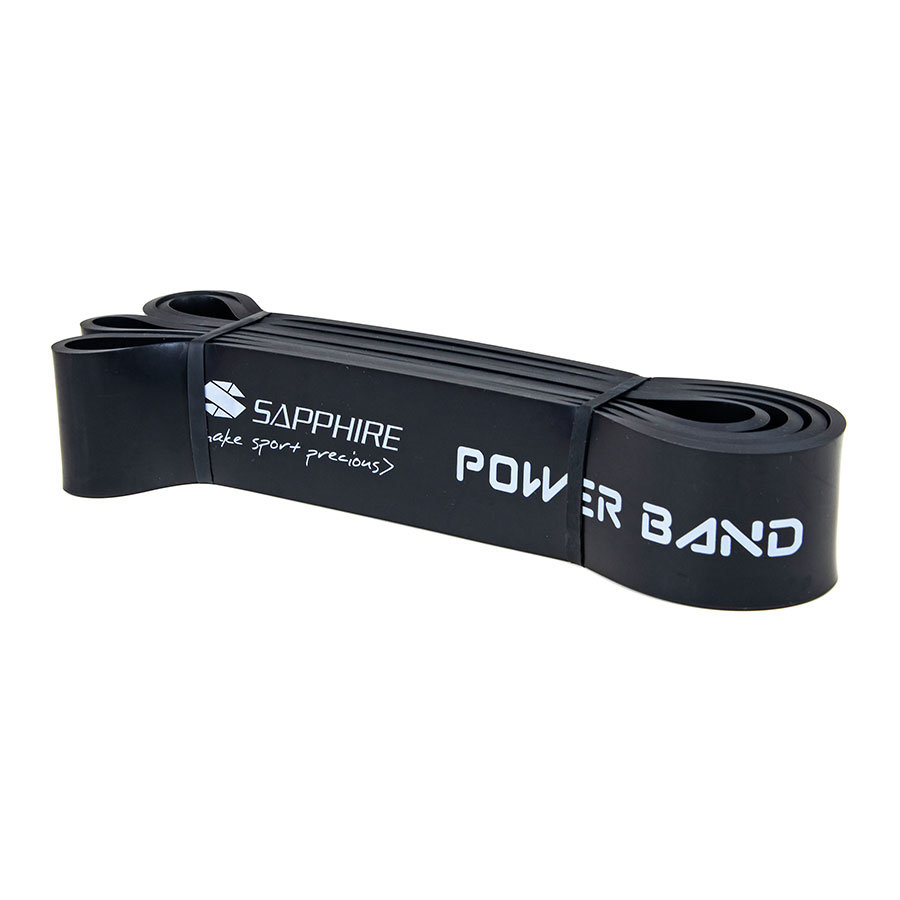 POWER BAND Guma oporowa taśma Do Ćwiczeń 23-57 Kg