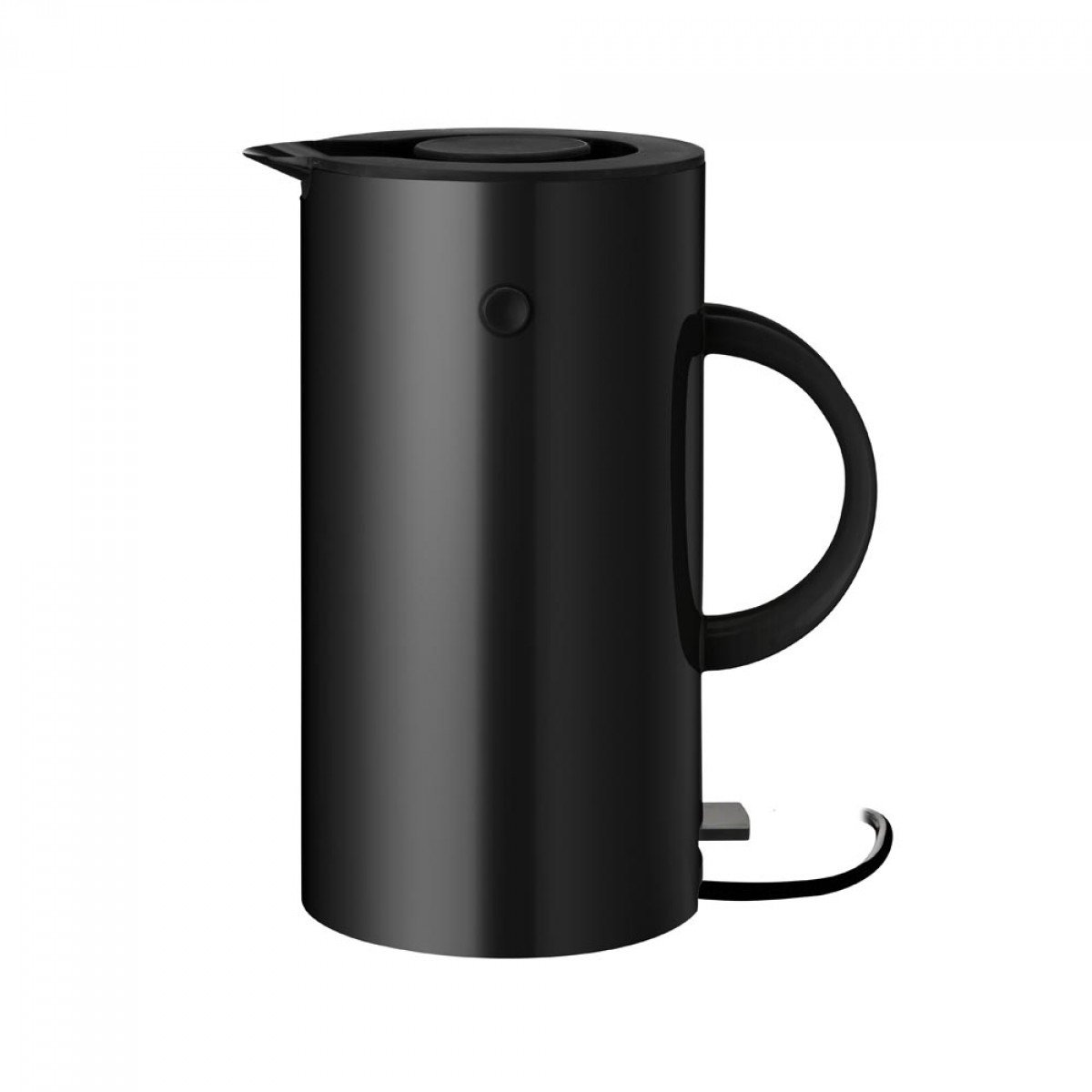 Stelton EM77 Czarny