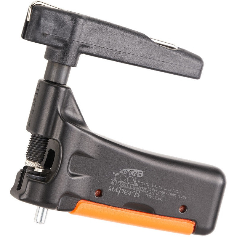 Skuwacz/rozkuwacz Łańcucha M.tool Super B TB-CC66