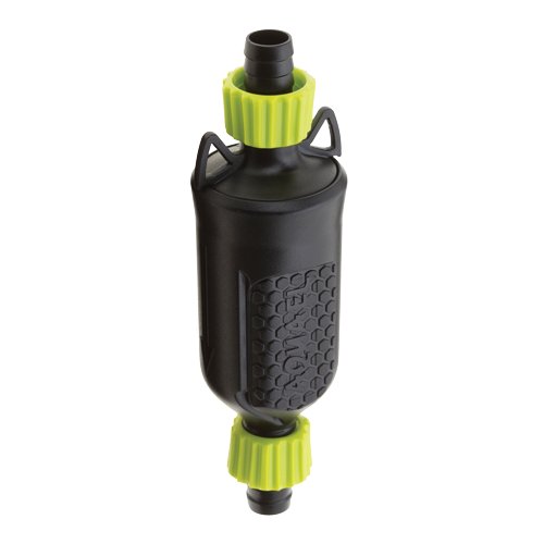 Aquael Uni-pump 1500 pompa 1400l/h Eco 19W