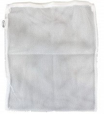 AQUA NOVA SIATKA NA WKŁADY NFB 10X15